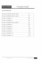 Borçlar Genel Pratik Çalışma .pdf